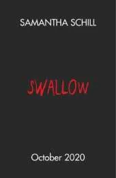 Swallow