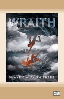 Wraith