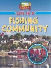 Life in a Fishing Community