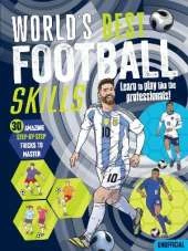 World's Best Football Skills