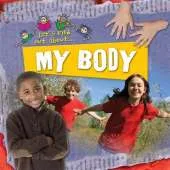 Let's Find Out About My Body
