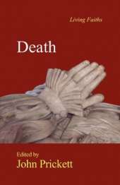 Death