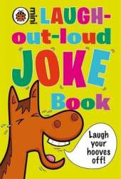 Mini Laugh out Loud Joke