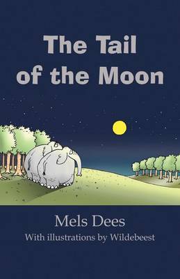 The Tail of the Moon