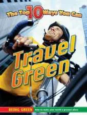 Travel Green