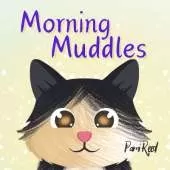 Morning Muddles