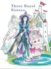 The Three Royal Sisters