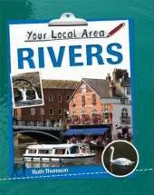 Your Local Area: Rivers