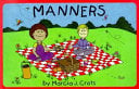Manners
