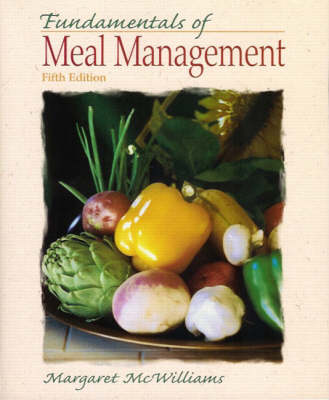 Fundamentals of Meal Management