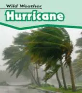 Hurricane