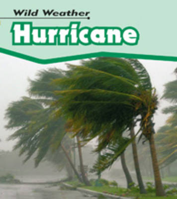 Hurricane