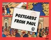 Postcards from Paul