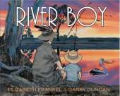 River Boy