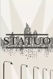 Statuo