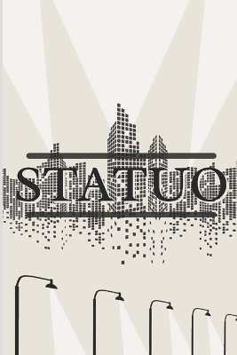 Statuo