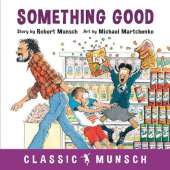 Something Good