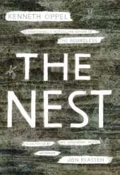 The Nest