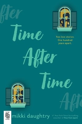 Time After Time