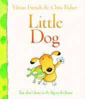 Little Dog