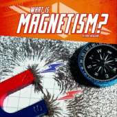 What Is Magnetism?