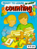 Ready to Learn Counting