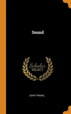 Sound