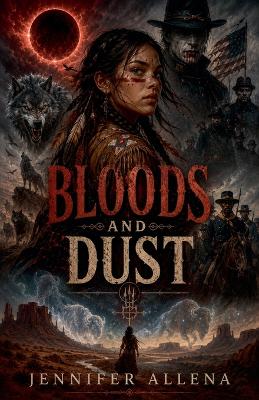 Blood and Dust