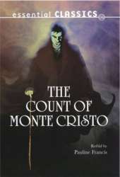The Count of Monte Cristo