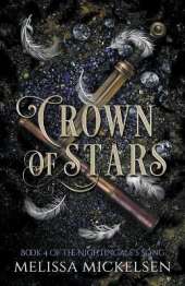 Crown of Stars