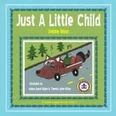 Just A Little Child