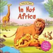 In Hot Africa