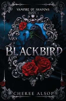 Blackbird