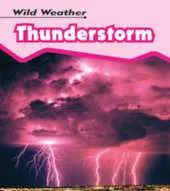 Thunderstorm