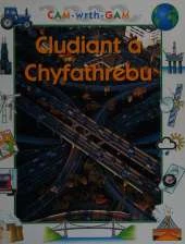 Cludiant a Chyfathrebu