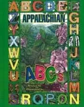 Appalachian ABCs