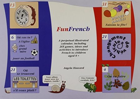 FunFrench