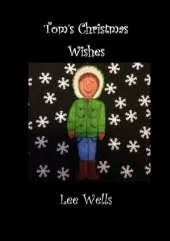 Tom's Christmas Wishes