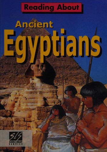 Egyptians