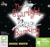 The Starlight Barking