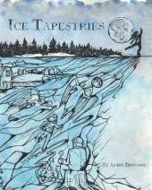 Ice Tapestries