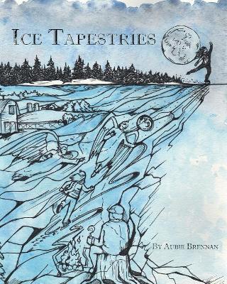 Ice Tapestries