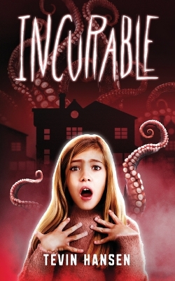 Incurable