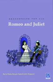 Romeo and Juliet