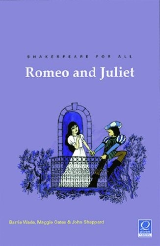 Romeo and Juliet