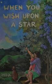 When You Wish Upon a Star