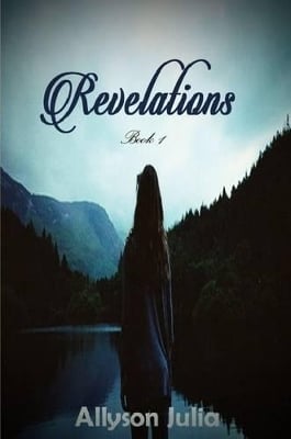 Revelations
