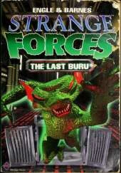 Strange Forces