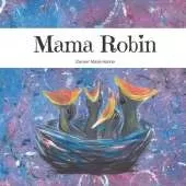 Mama Robin