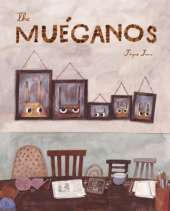 The Mueganos